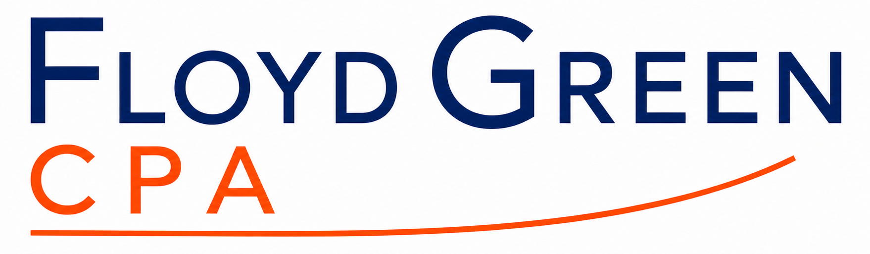 Floyd Green Site